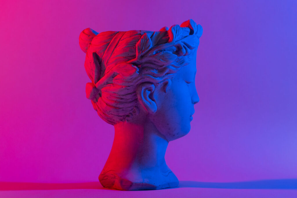 Face Retopology: The Essential Guide - Shapelab