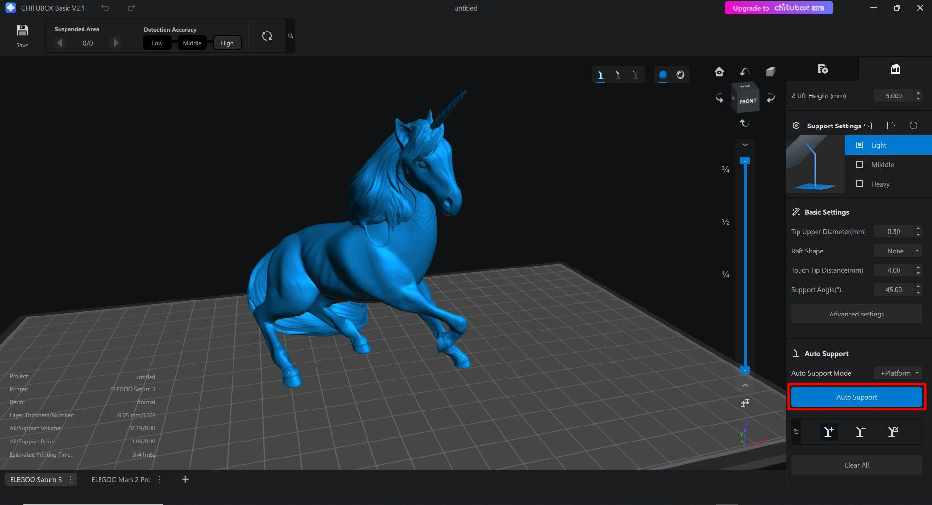 From 3D Model to Miniature: A Complete 3D Printing Workflow - Shapelab