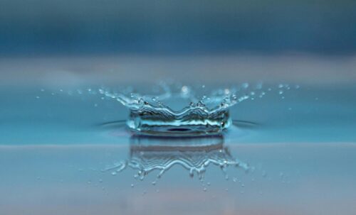 drop-of-water